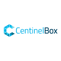 Centinel