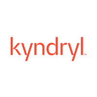 Kymdril