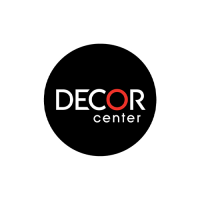Logo-DECOR 10