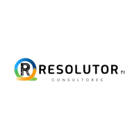 Resolutor